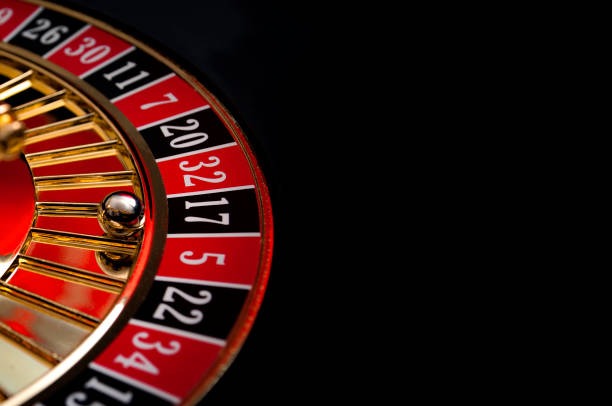 toke slot Bingo with Live Callers, Real Payouts