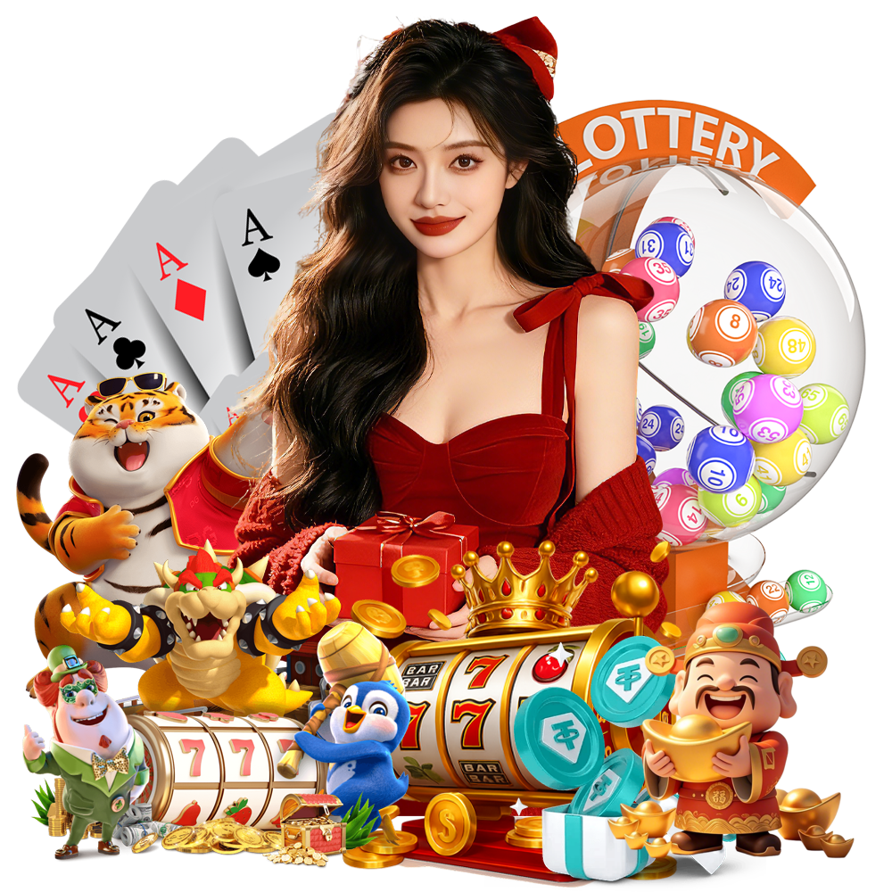 toke slot mobile gaming