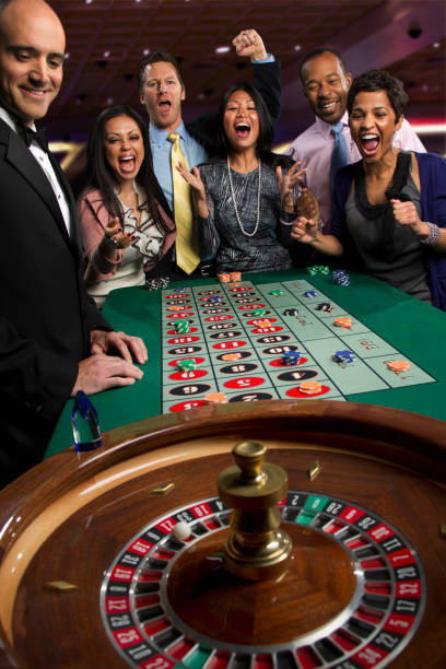 toke slot What Bingo Brings to Your Lobby